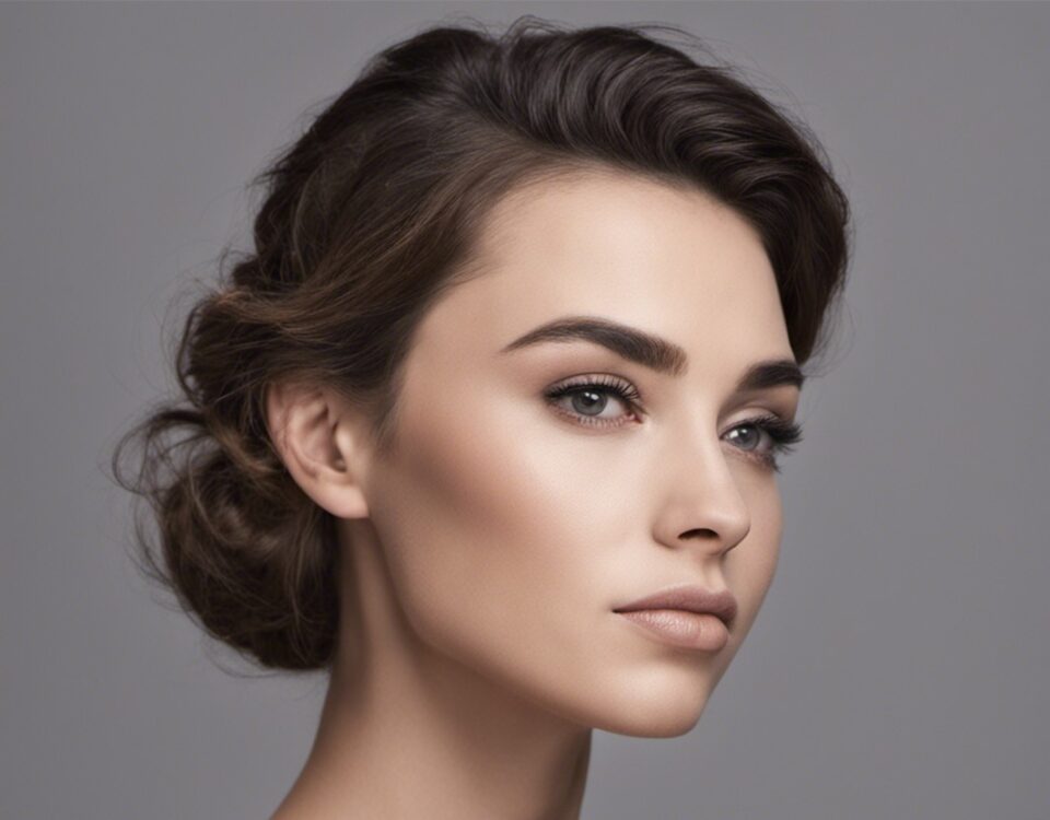 Discover the top women’s haircuts for cooler weather in NYC.